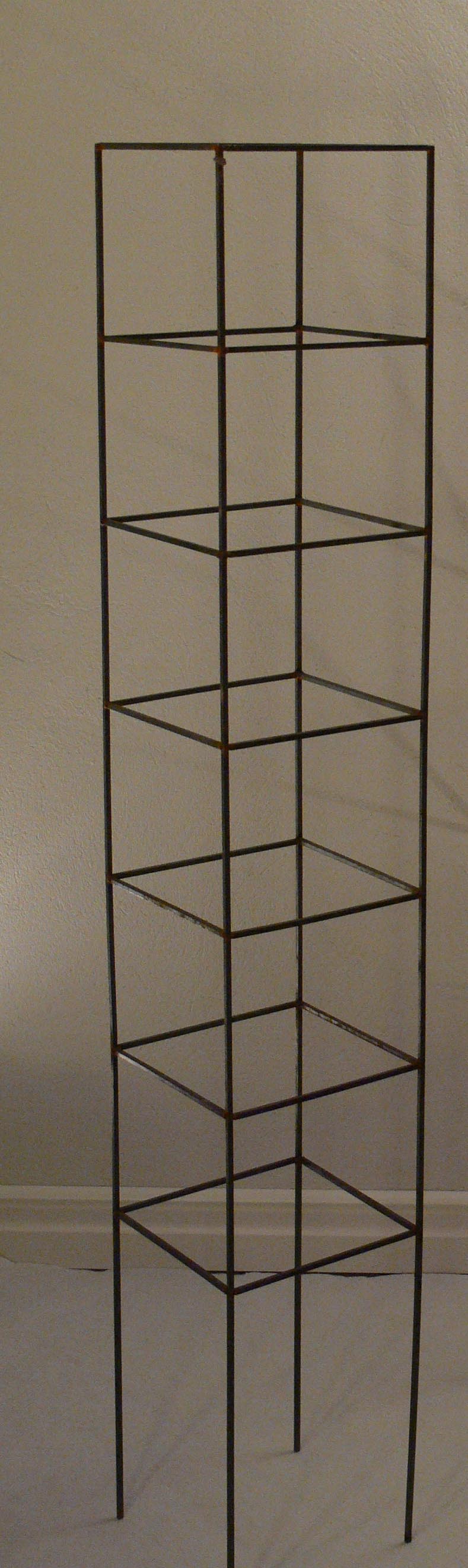 Kvadraten 1600 mm