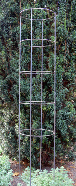 Kltterstllning 1600x300 mm.