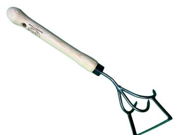 Combi Cultivator 250 mm