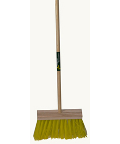 Farmarekvast,300mm.Kompl.