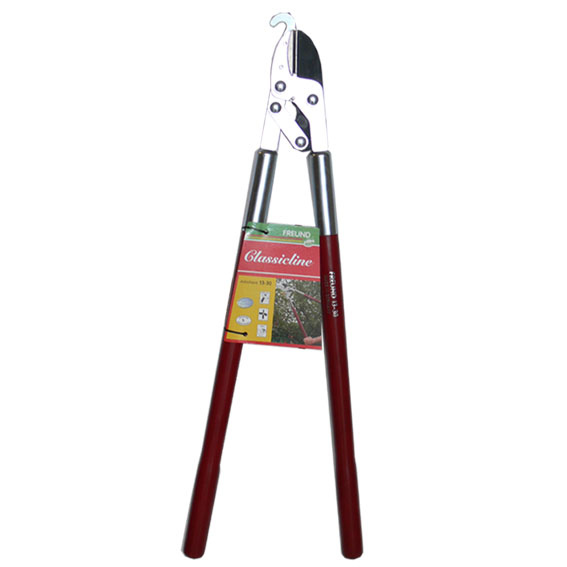 Classicline Grensax 13-30